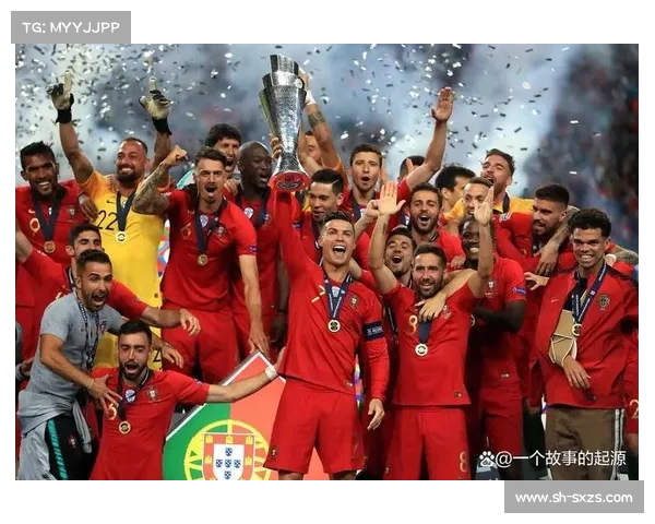 阿根廷继续领跑FIFA世界排名 意大利跌出前十引关注 阿根廷继续领跑FIFA世界排名 意大利跌出前十引关注