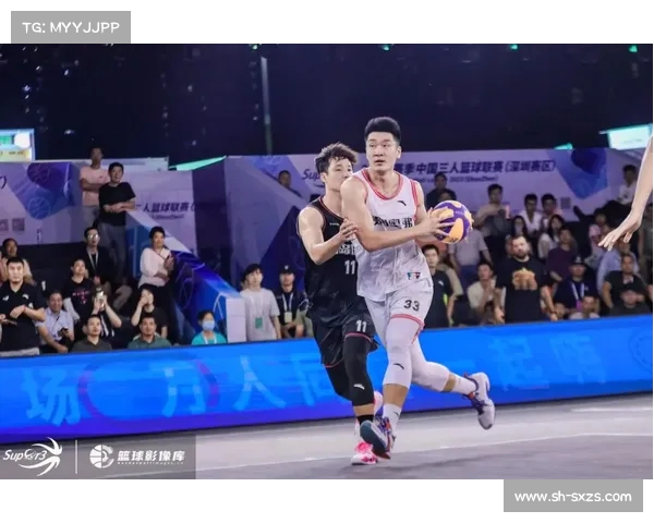 国际篮联三人篮球挑战赛十月落户天津 中国队将组队参赛力争佳绩 国际篮联三人篮球挑战赛十月落户天津 中国队将组队参赛力争佳绩