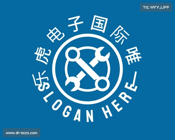 解读乐虎lehu唯一官网