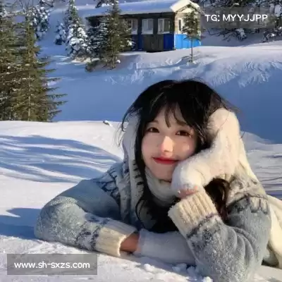 萧童馨